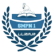 SMP Negeri 1 Liliriaja